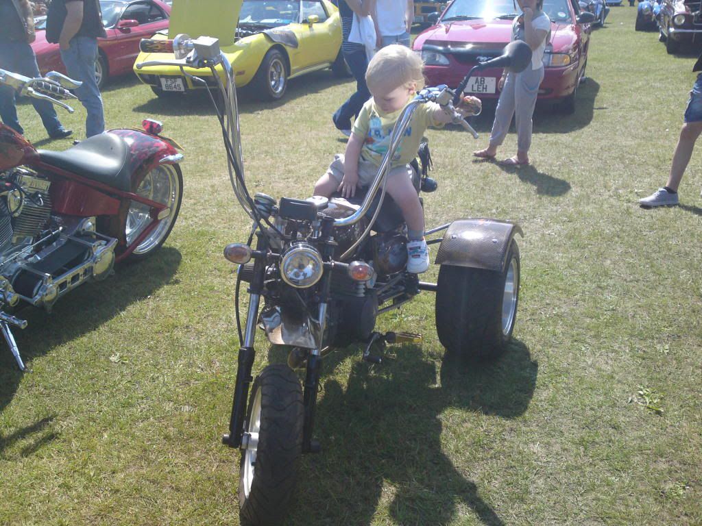 03072011264.jpg