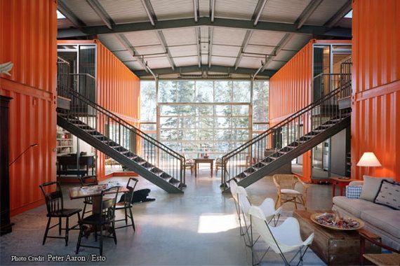 Steel-Building-Homes2.jpg
