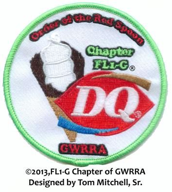 DQ_PATCH_zps130aadff.jpg