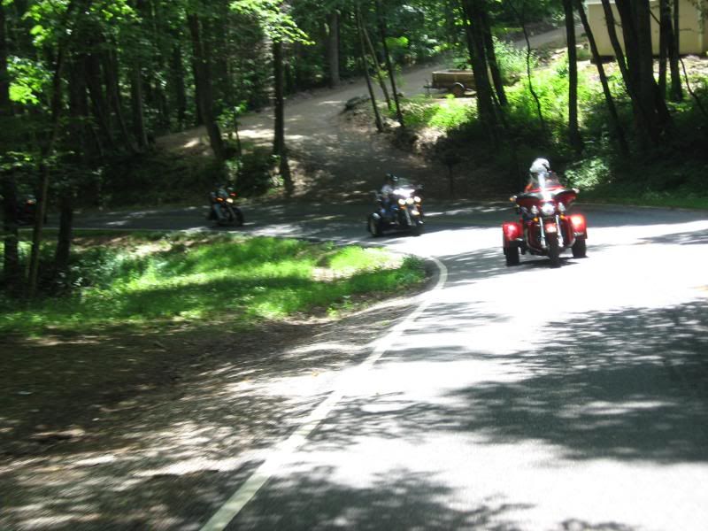 RallyPics6005.jpg
