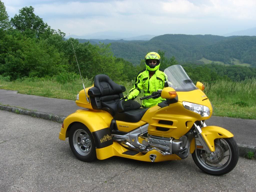 TrikeinEastTn5-15-2010026.jpg
