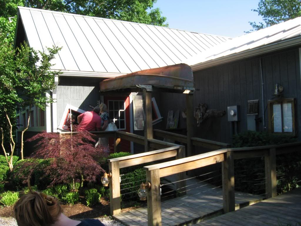CORNBREADFESTIVAL2012035.jpg