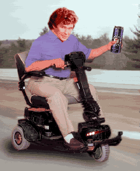 29knightrider2.gif
