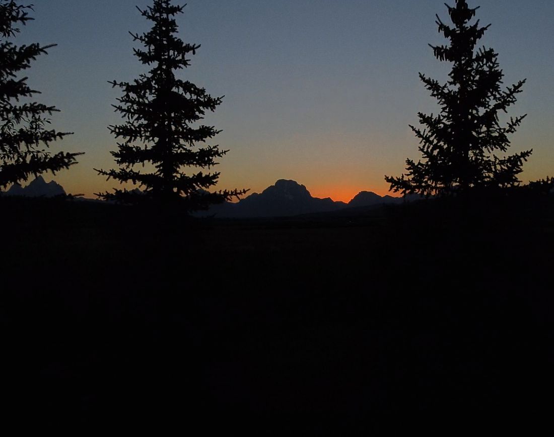 Teton%20sunset%20%203.jpg
