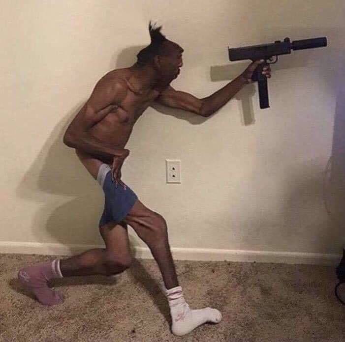 cDnBzh8.jpg