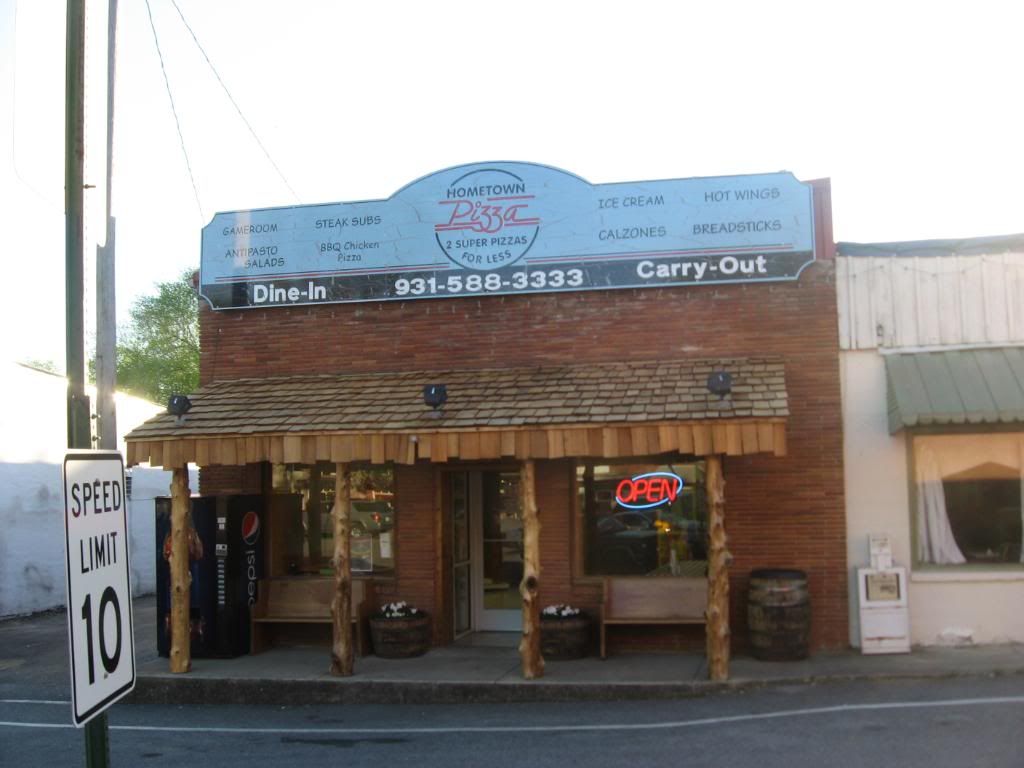 TrikeRidesMay2010008.jpg