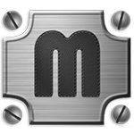 www.motorcyclereararmrest.com