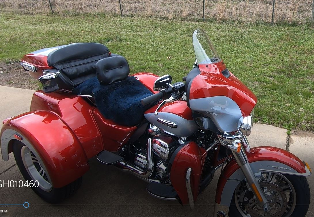 Ready%20to%20Ride.JPG