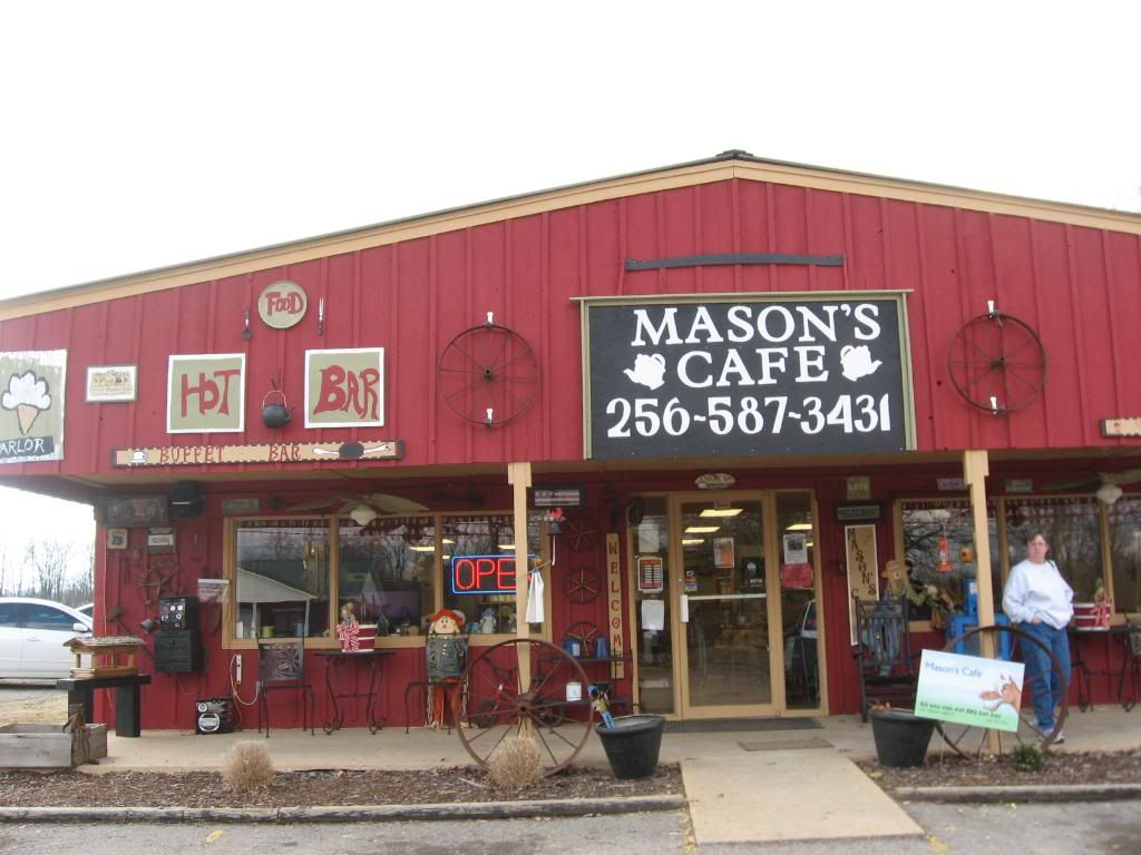 masonsburgers-crowmountain018.jpg