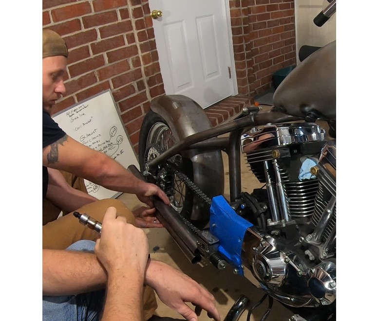 exhaust%204.jpg