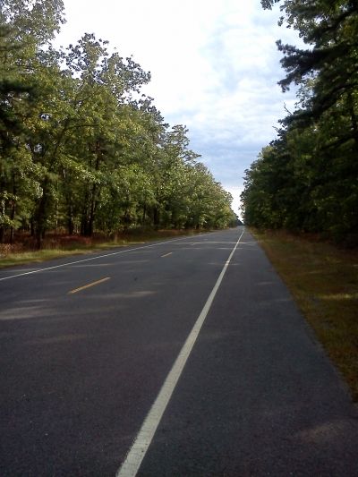 CountyRt563NJjpeg_zps19adb965.jpg