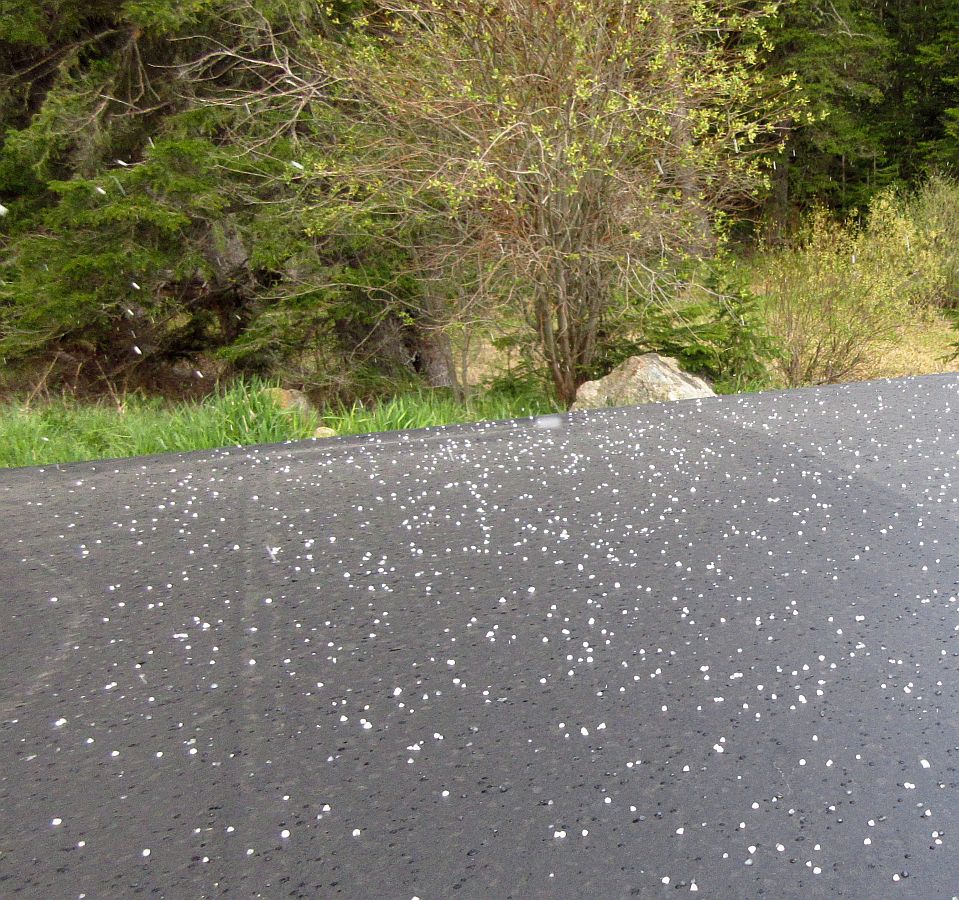 2-HailFalling.jpg