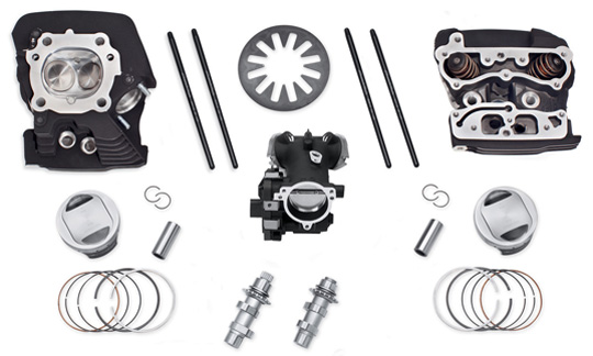 Harley-SE-Stage-4-103-Kit.jpg