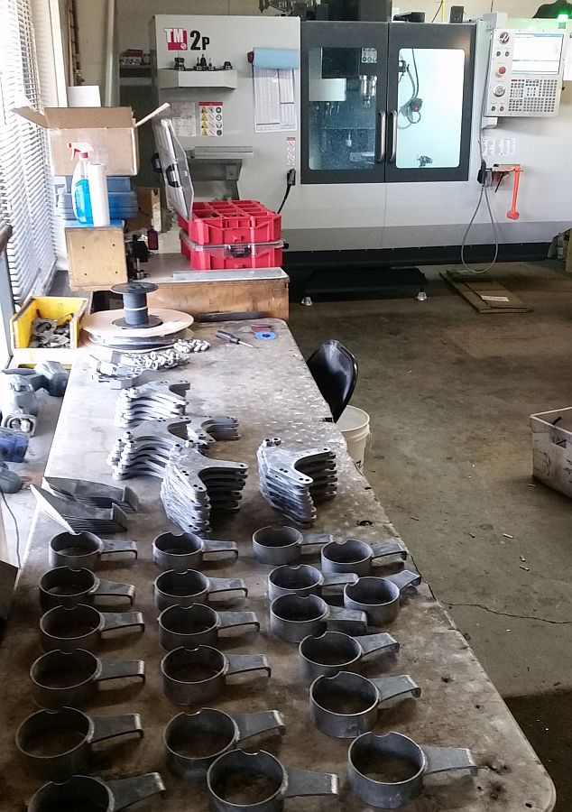 4-10-18%20Getting%20Ready%20for%20Powder.jpg