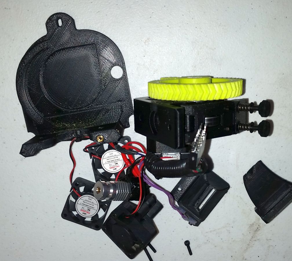 3d%20Printer%202.jpg