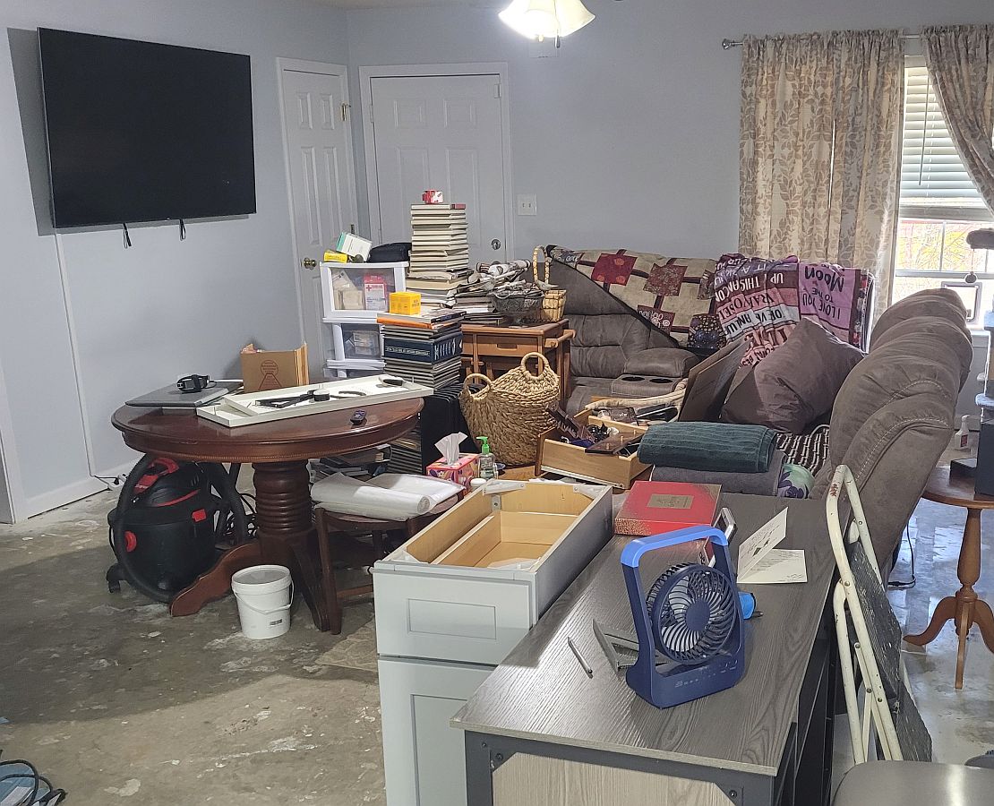 Living%20Room%20mess.jpg