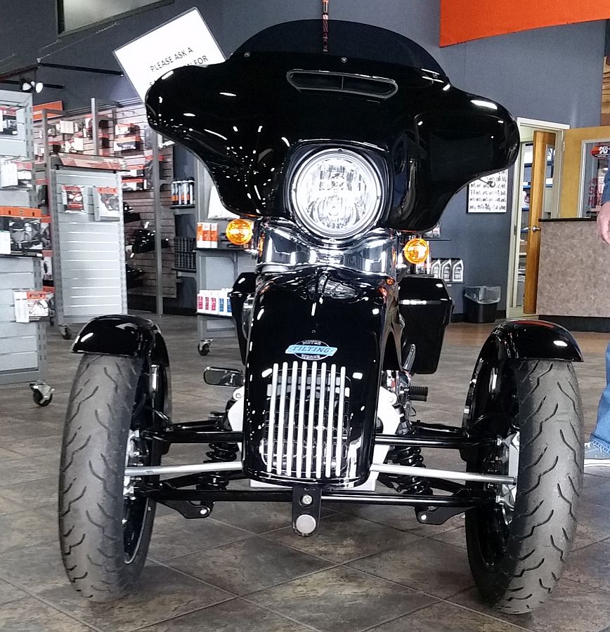 Tilting%20Trike%206.jpg