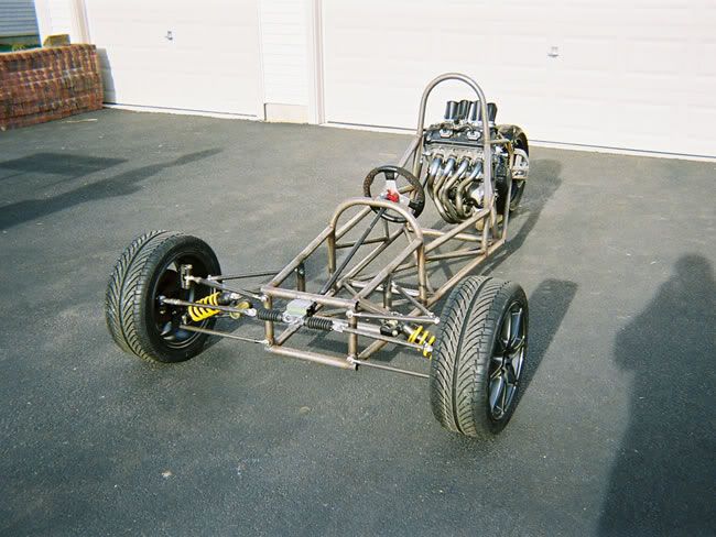 reversetrike6.jpg