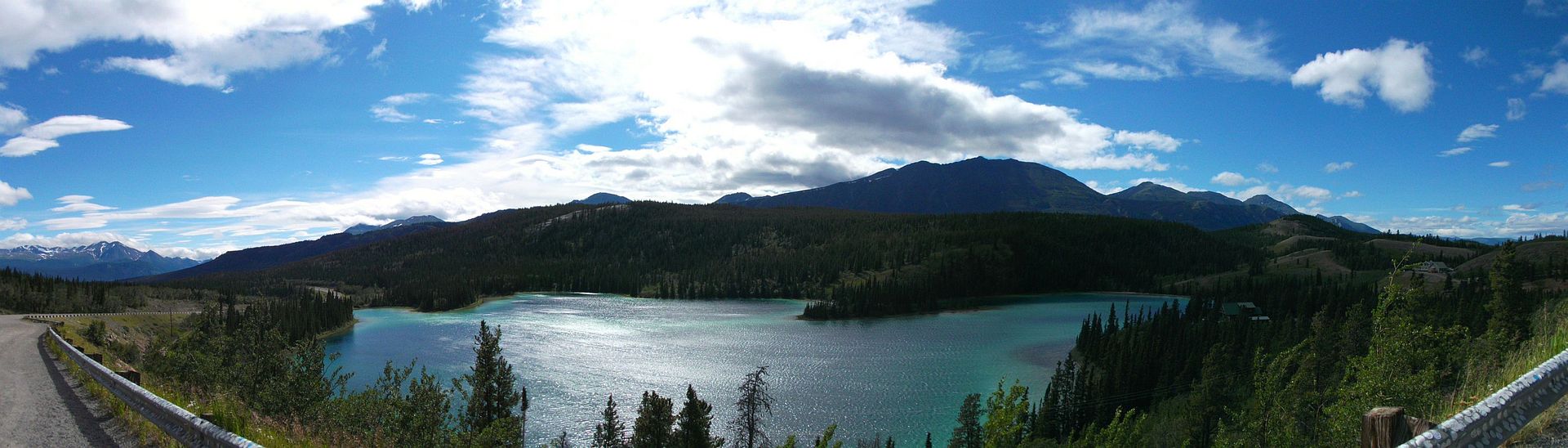 ToTeslin11_zps2ac89120.jpg