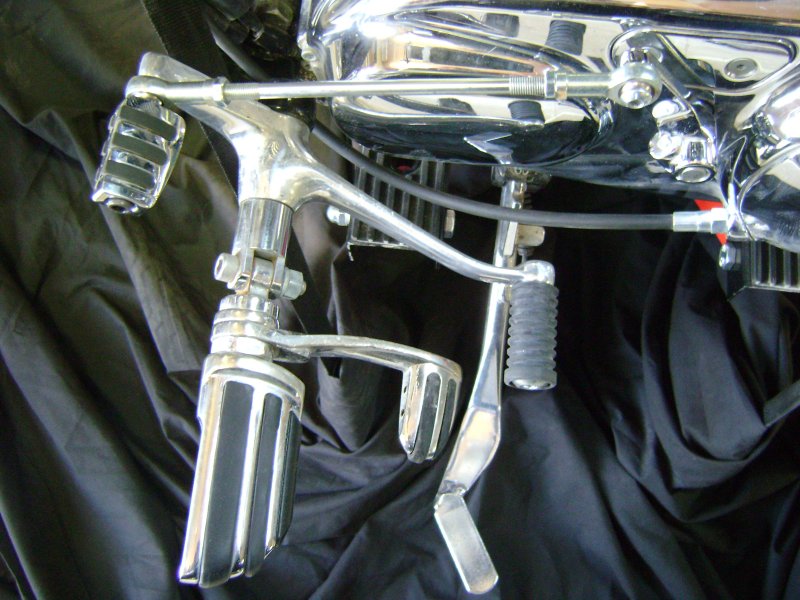 09ShiftLever4.jpg