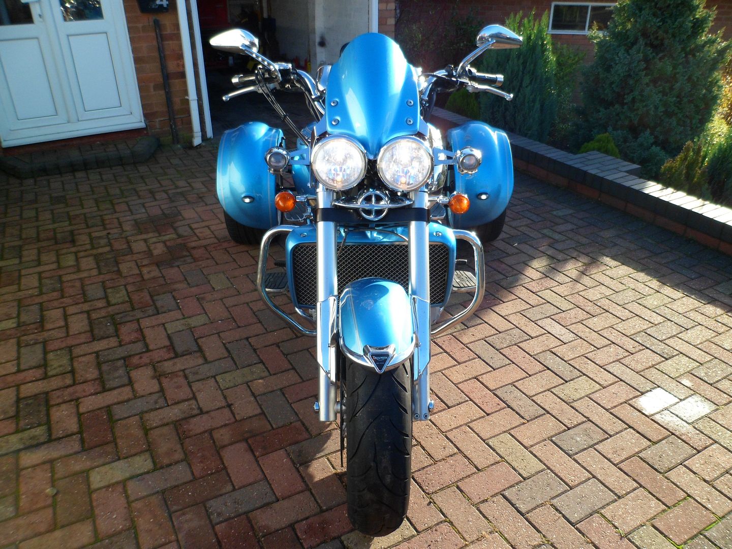 trike4.jpg