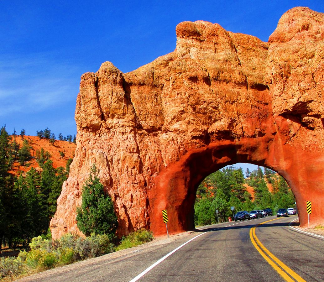 Look%20back%20in%20Red%20Canyon.jpg