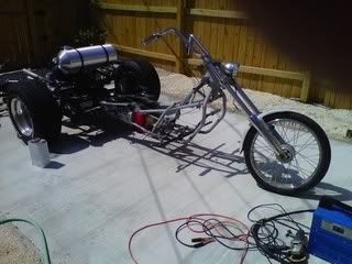 IMG00034-20110618-1507.jpg