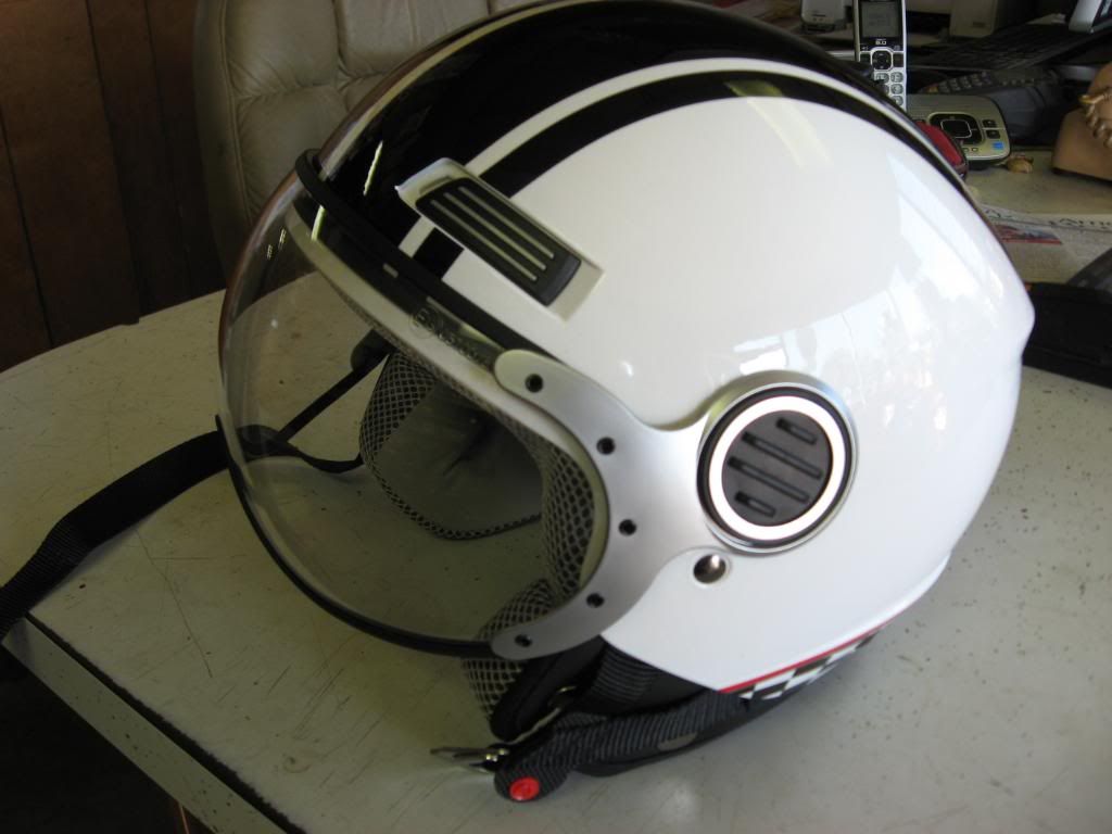 Tn-AlTrip-SpeedRacerHelmet007.jpg