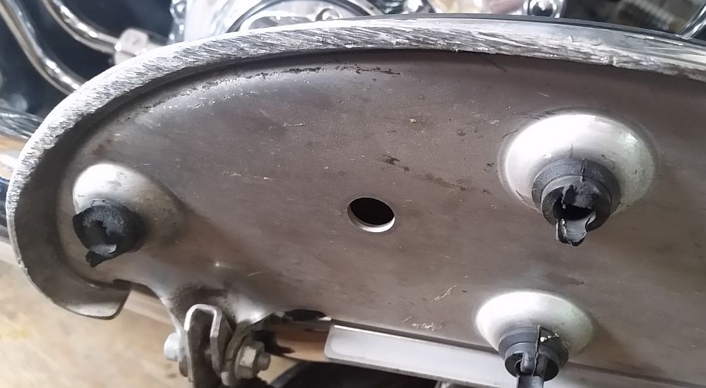Softail%20FB%20Scrape%202.jpg