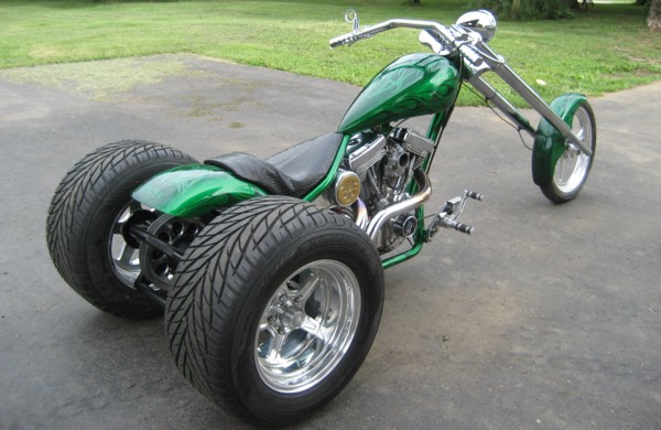 Monster600%201.JPG