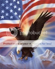 American-Eagle-and-Flag.jpg
