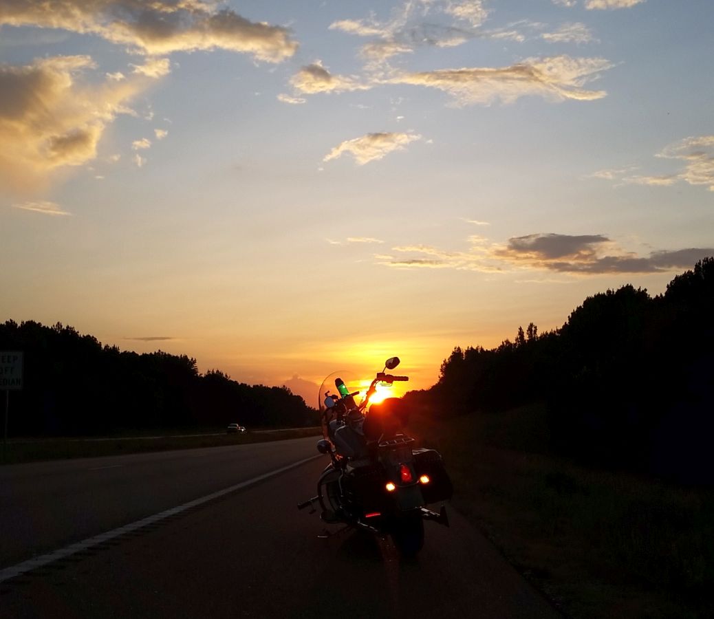 Softail%20Sunset%208-21-19%201.jpg
