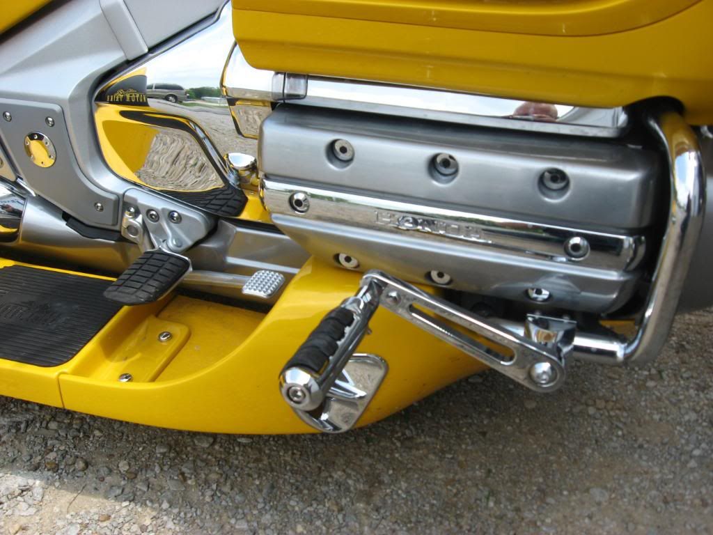 TrikeFarkles001.jpg