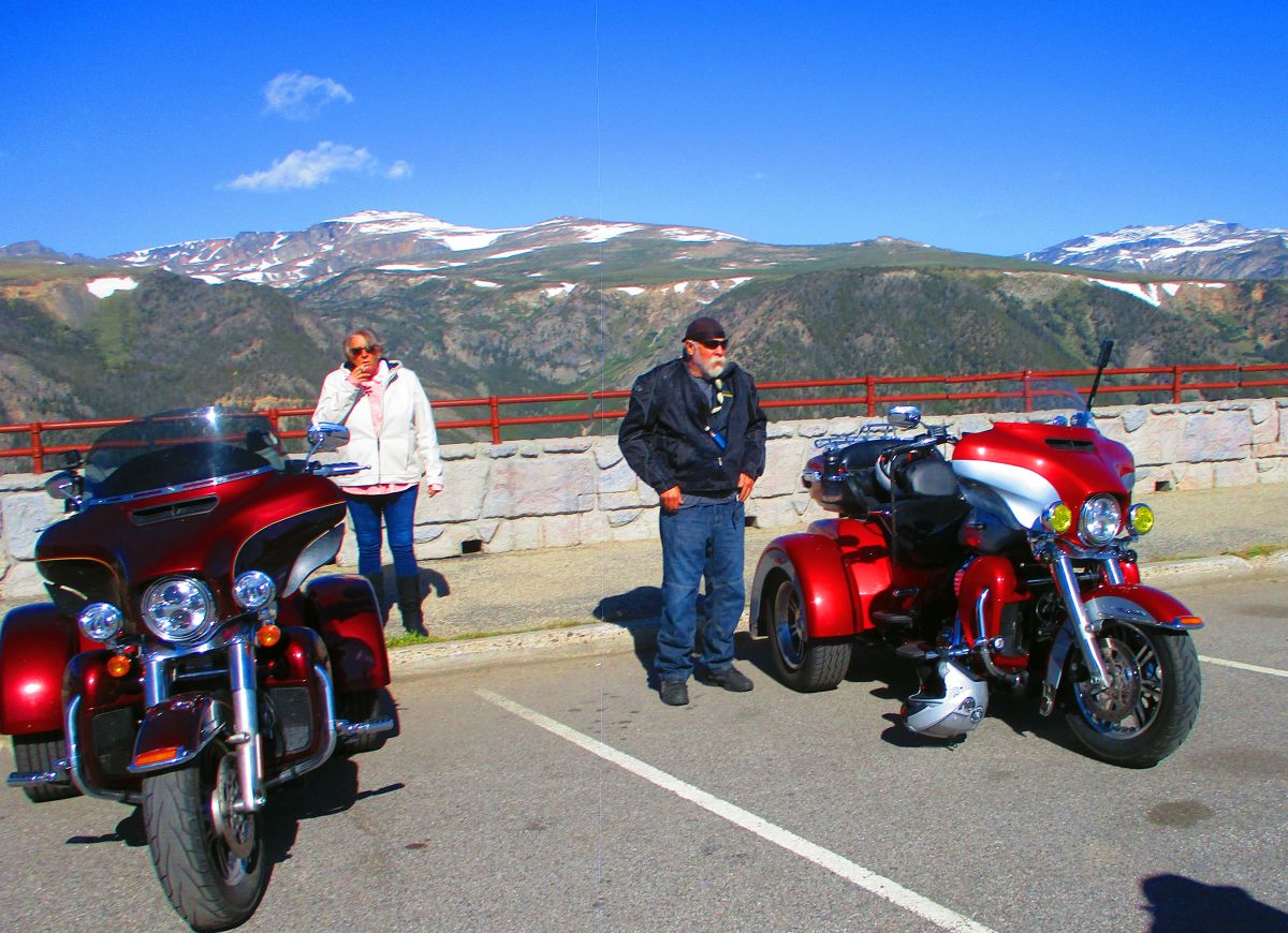 Beartooth%202023%20Lookout.jpg