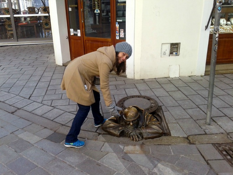 The-Watcher-bratislava-1.jpg