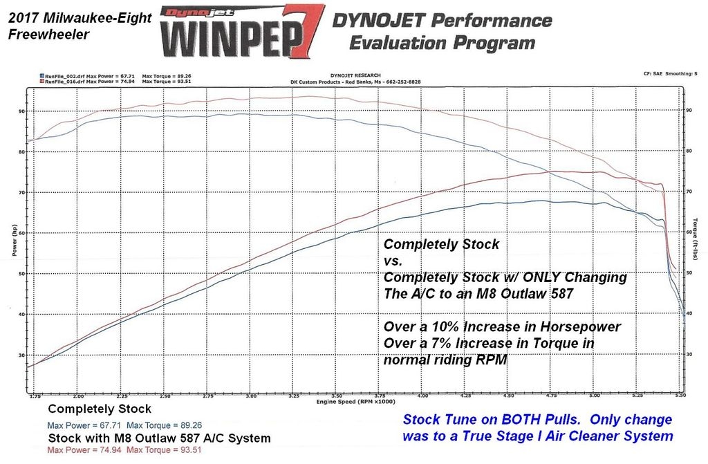 Stock_Stock_587.jpg