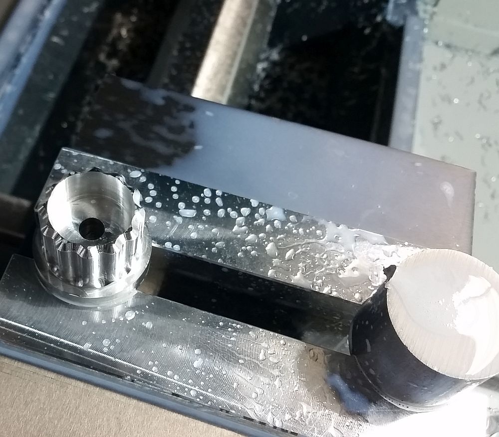 HAAS%20First%20part.jpg