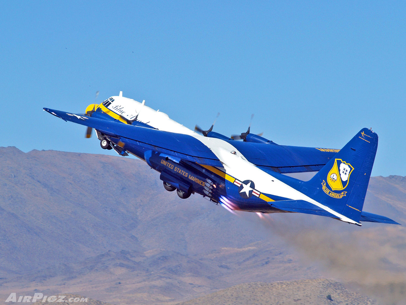Blue_Angels_C-130_JATO_Reno_09.jpg