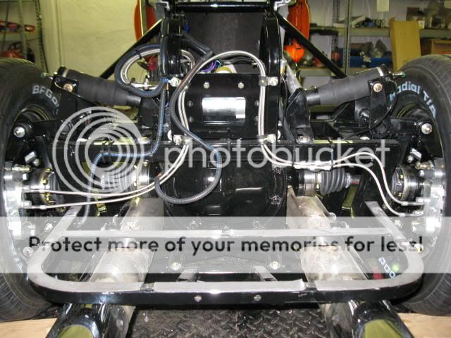miscpicsharleytoyhaulergl1800085.jpg