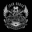 www.ironhorserebels.com