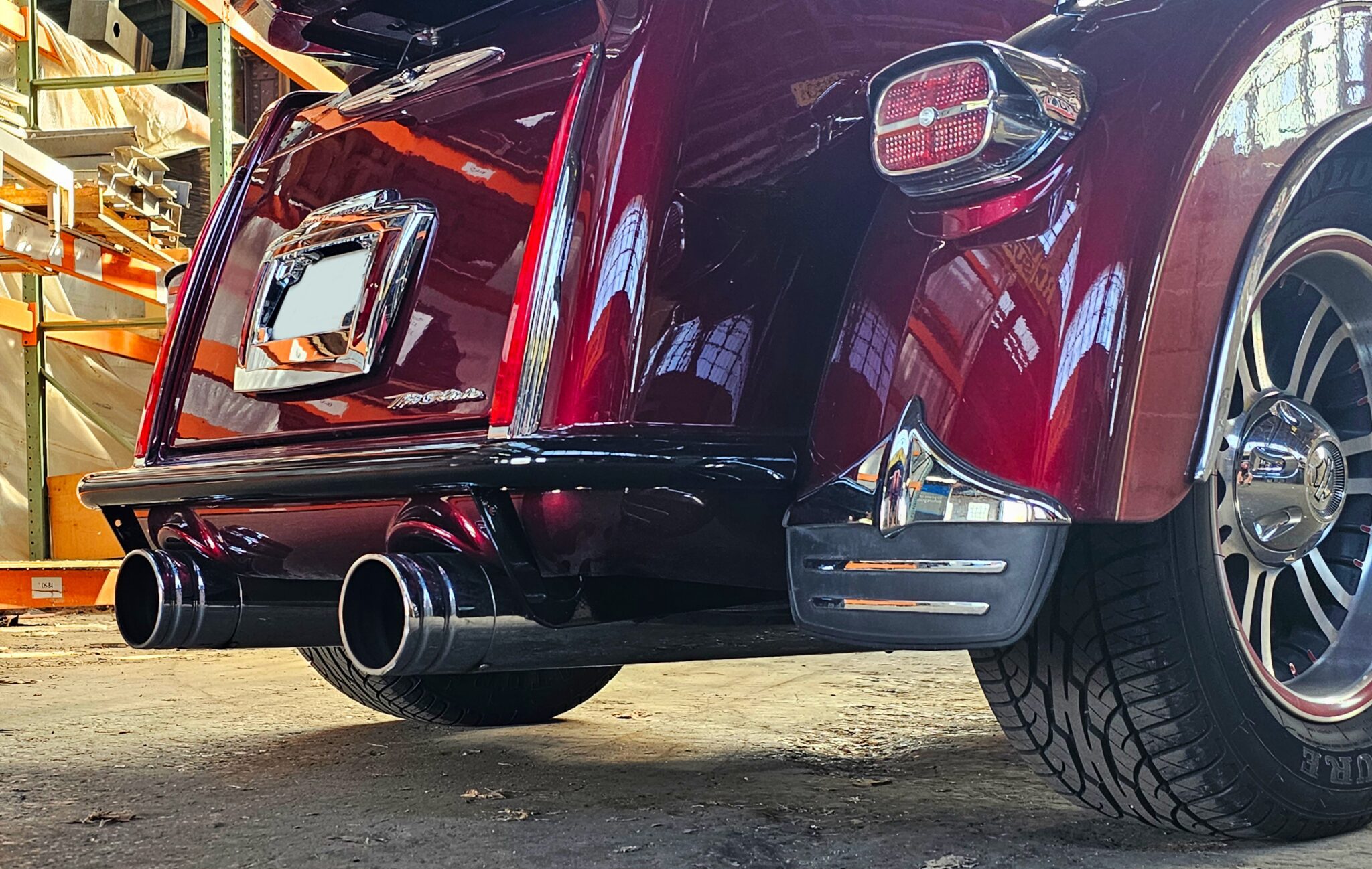www.rivcoproducts.com
