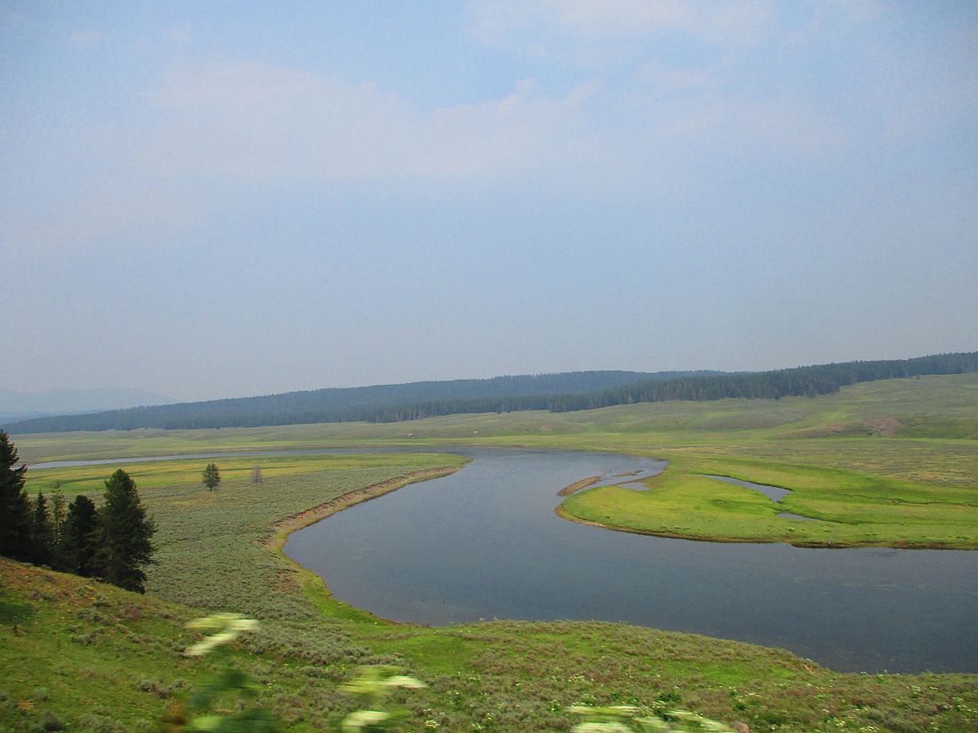 47-winding%20river.jpg