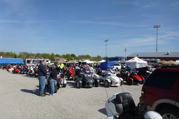 P1000736-M.jpg