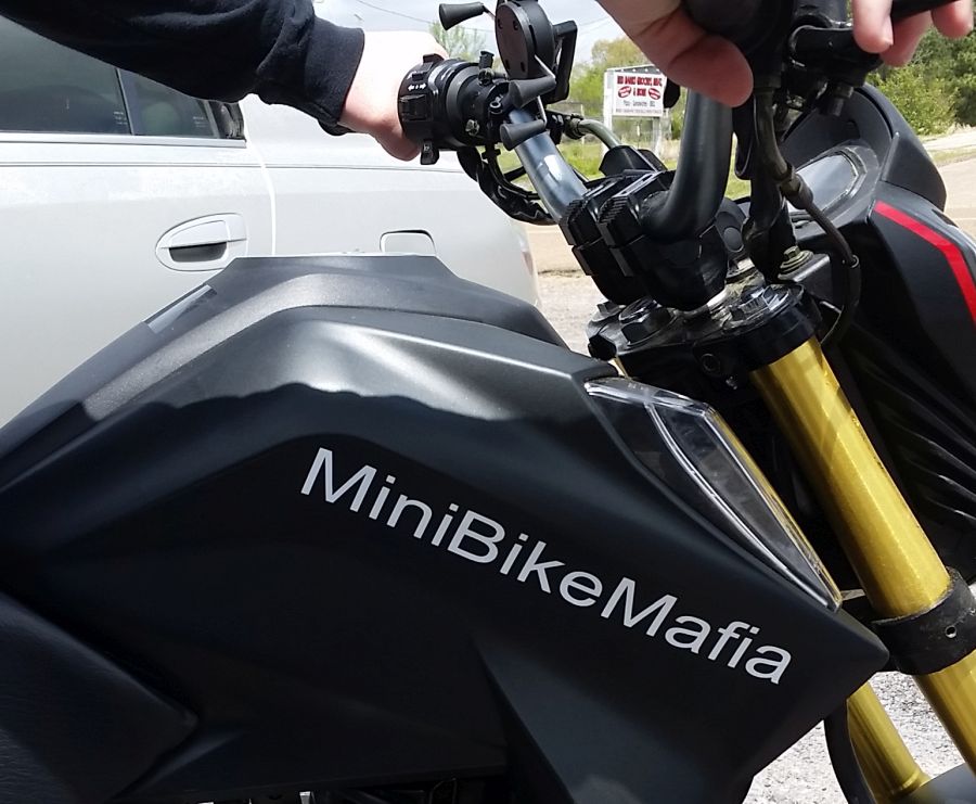 Mini%20Bike%20Mafia.jpg