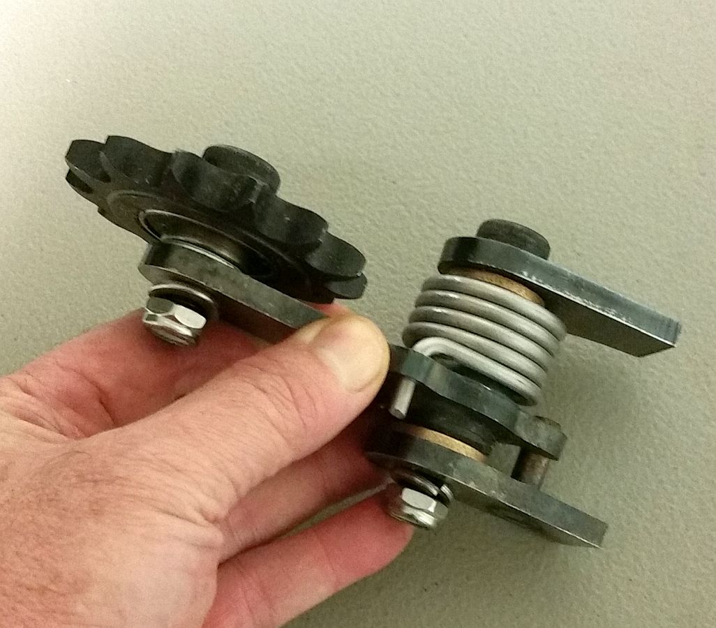 Chain%20Tensioner.jpg
