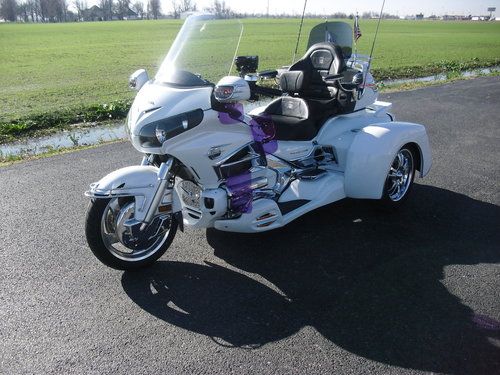 t1rsz_cimg06152.jpg