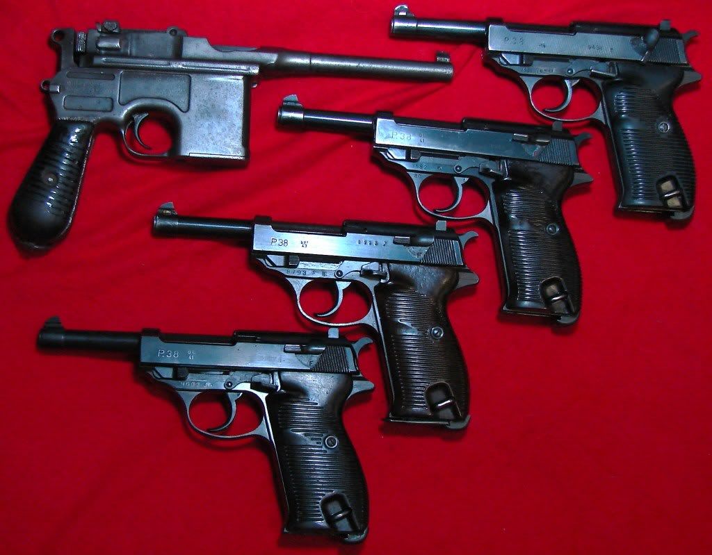 Mycollection.jpg