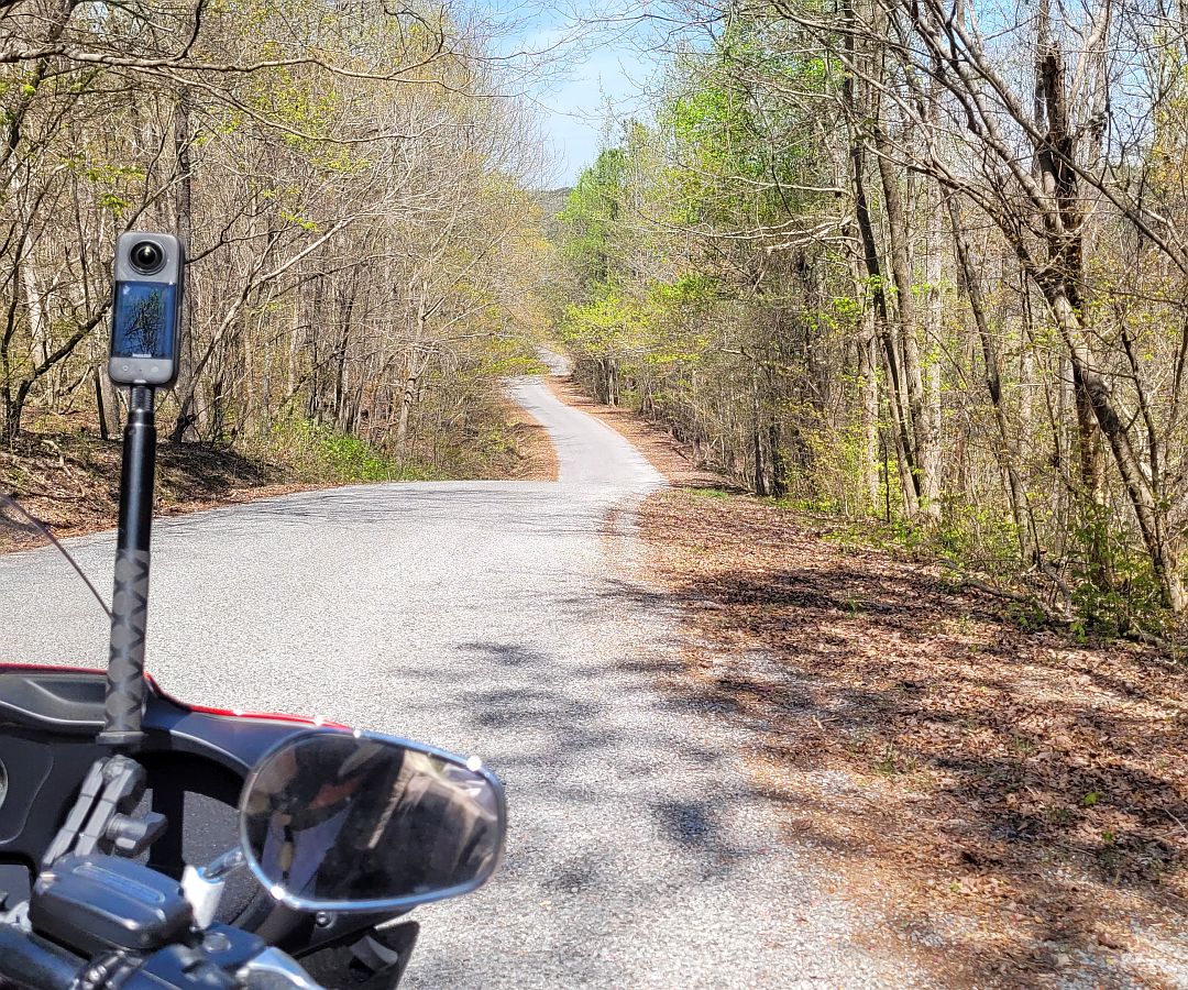 TT%20Ride%206.jpg