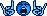 icon-headbang.gif
