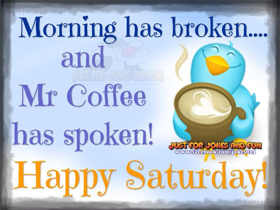 01388c543bfffbe91b31ad1fb886ecc2.jpg